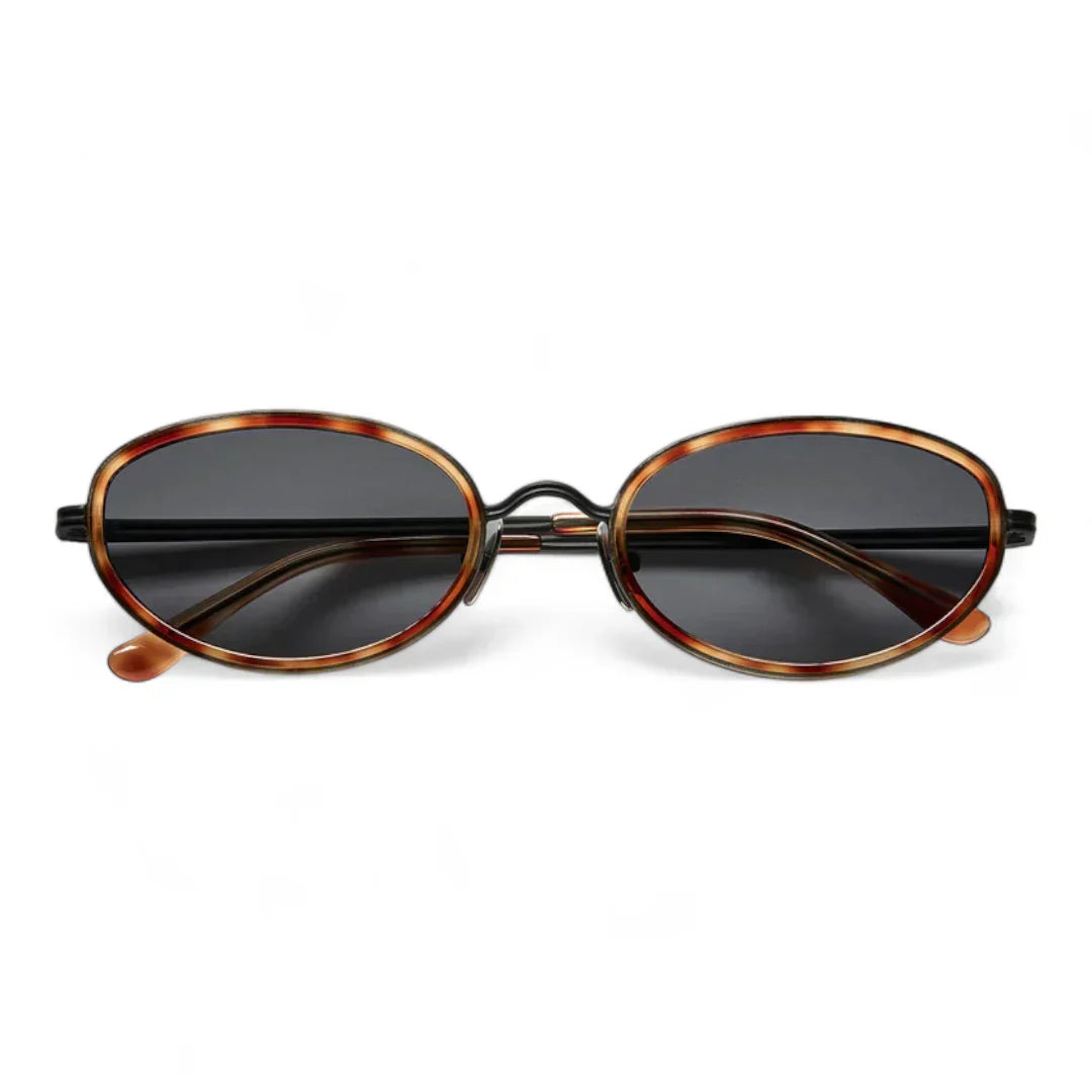 VEHLA Reign - Tort / Smoke - Glasses