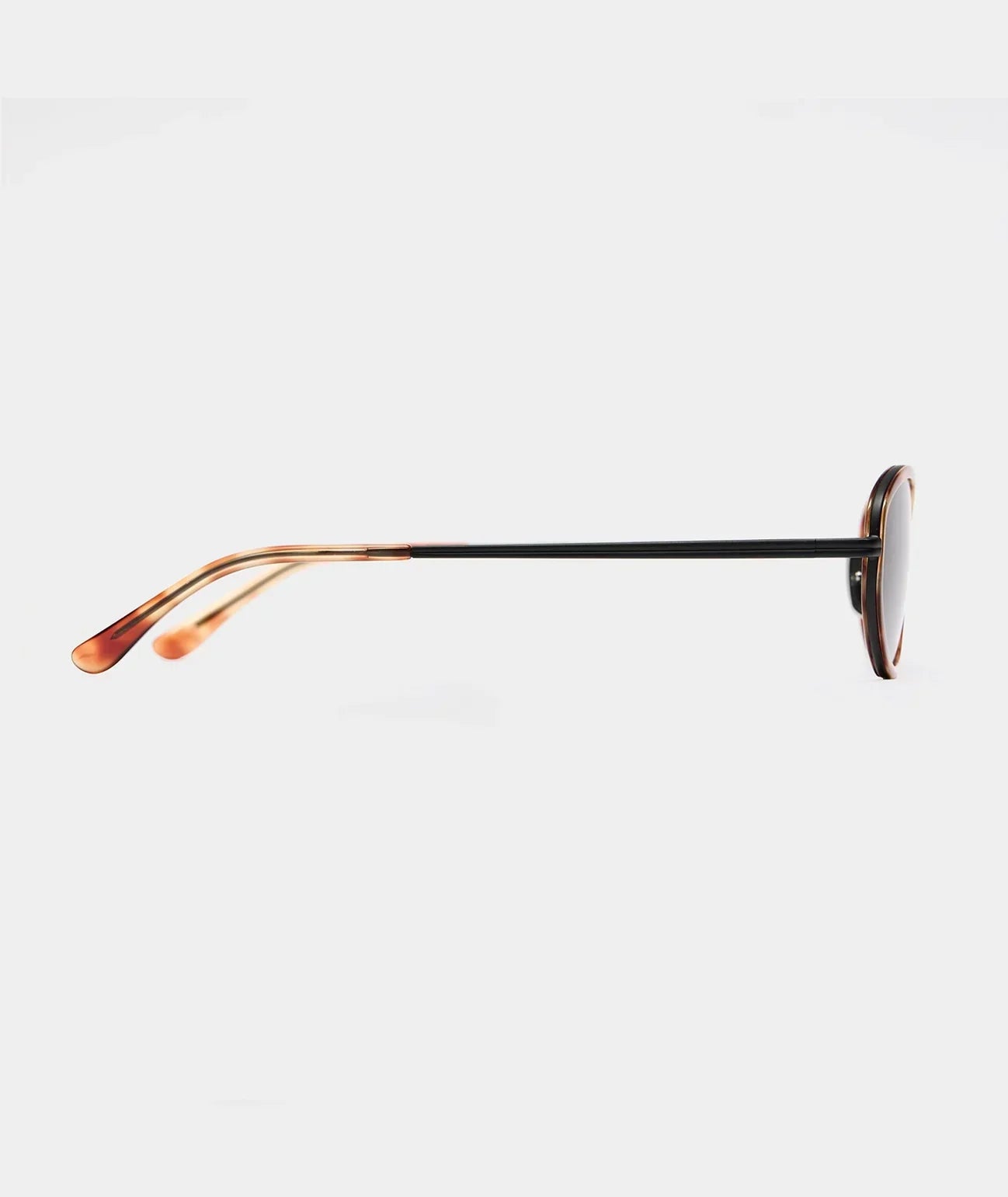 VEHLA Reign - Tort / Smoke - Glasses