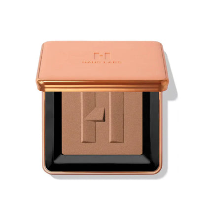 Haus   Labs   Power   Sculpt®   Velvet   Bronzer   -   Bronzer