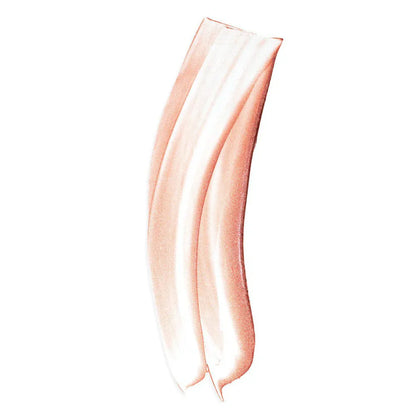 Haus   Labs   Bio-Radiant™   Glassy   Highlighter   Balm   -   Illuminating