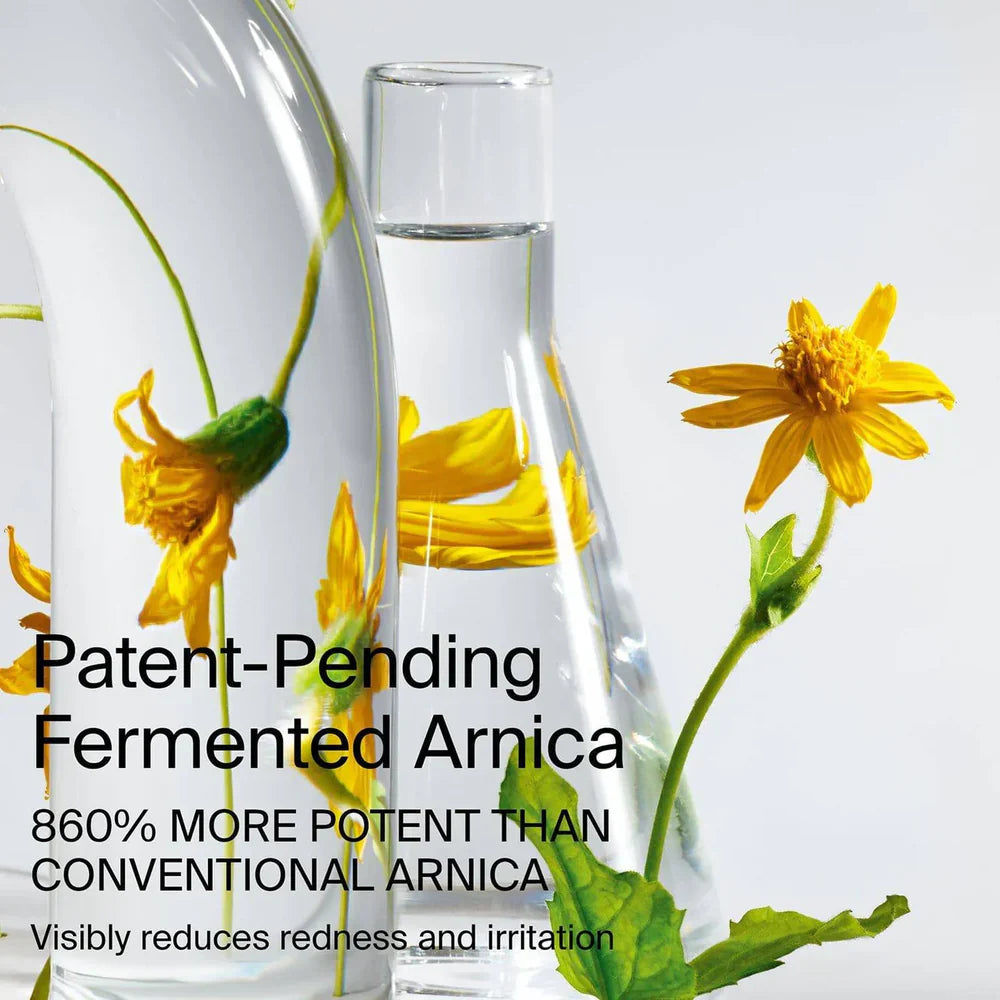 Haus   Labs   Bio-Blurring   Loose   Setting   Powder