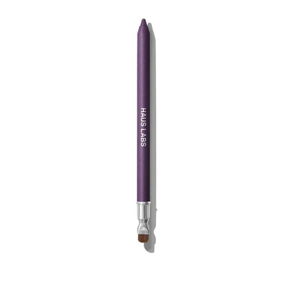 Haus   Labs   Optic   Intensity   Eco   Eyeliner   -   Eye   Pencil
