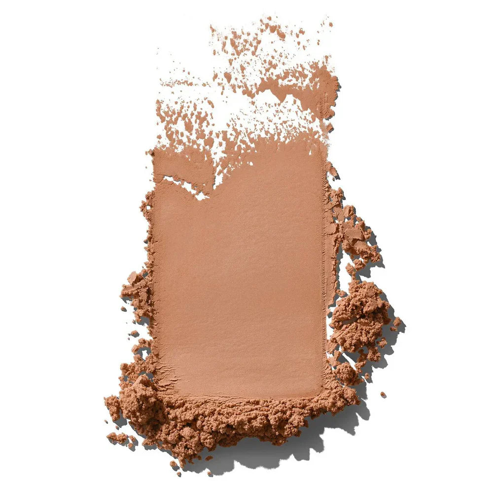 Haus   Labs   Bio-Blurring   Loose   Setting   Powder