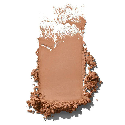 Haus   Labs   Bio-Blurring   Loose   Setting   Powder