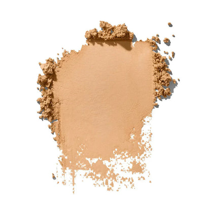Haus   Labs   Bio-Blurring   Loose   Setting   Powder