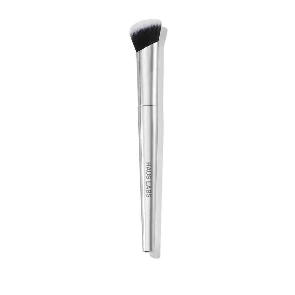 Haus   Labs   Triclone™   Skin   Tech   Concealer   Brush
