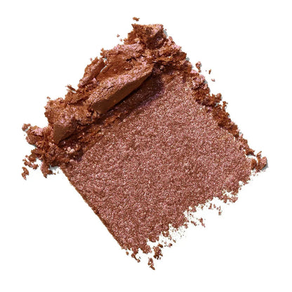 Haus   Labs   Bio-Radiant™   Gel-Powder   Highlighter   -   Illuminating