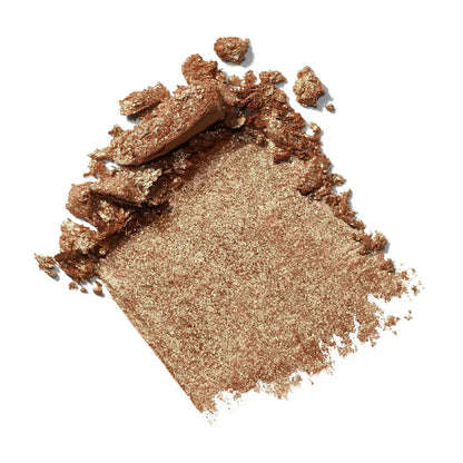 Haus   Labs   Bio-Radiant™   Gel-Powder   Highlighter   -   Illuminating