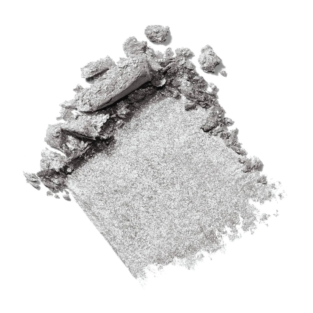 Haus   Labs   Bio-Radiant™   Gel-Powder   Highlighter   -   Illuminating