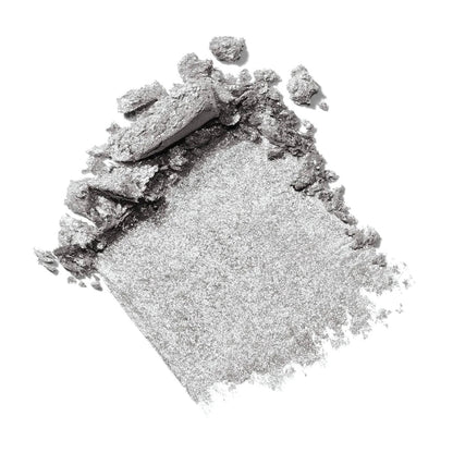 Haus   Labs   Bio-Radiant™   Gel-Powder   Highlighter   -   Illuminating