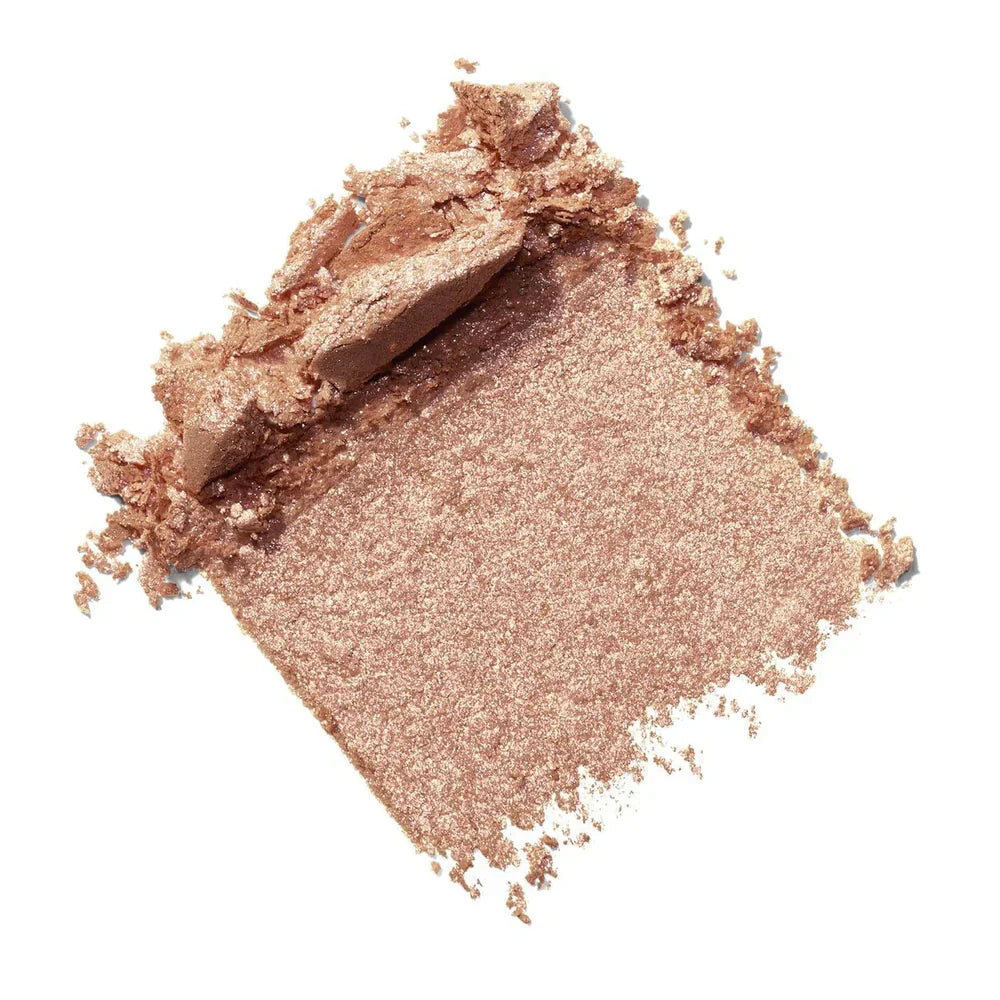 Haus   Labs   Bio-Radiant™   Gel-Powder   Highlighter   -   Illuminating