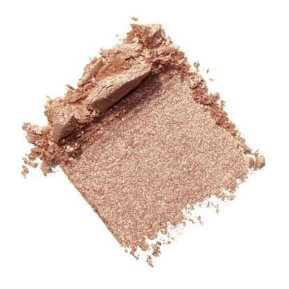 Haus   Labs   Bio-Radiant™   Gel-Powder   Highlighter   -   Illuminating