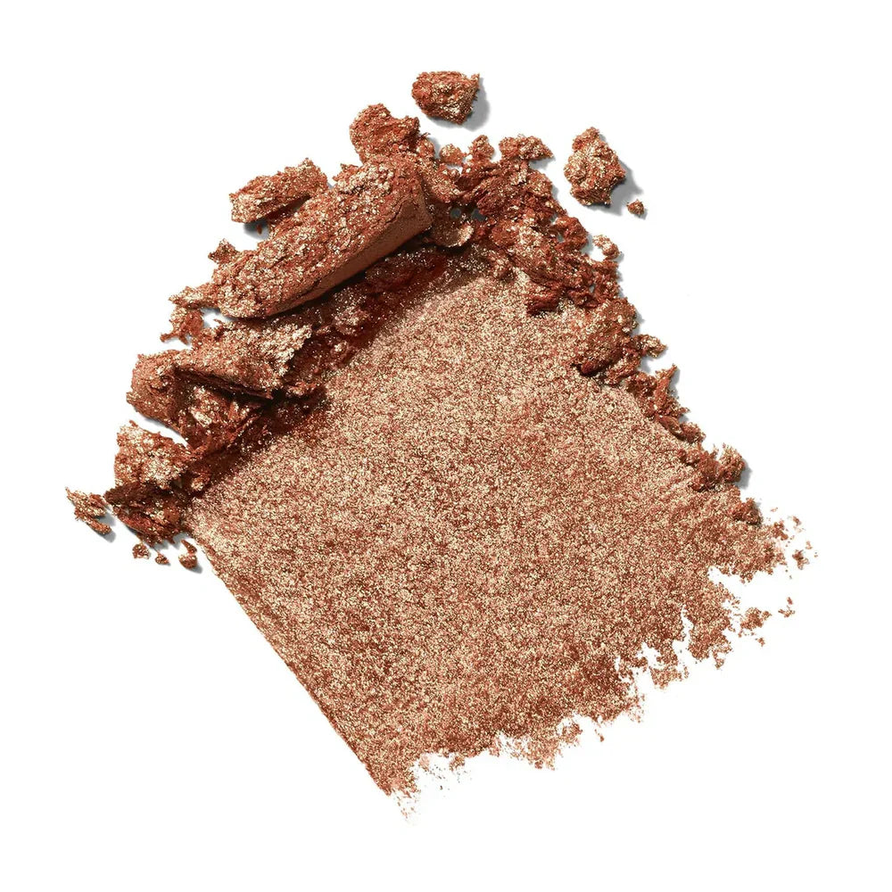 Haus   Labs   Bio-Radiant™   Gel-Powder   Highlighter   -   Illuminating