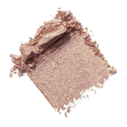 Haus   Labs   Bio-Radiant™   Gel-Powder   Highlighter   -   Illuminating
