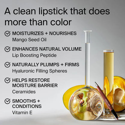 Haus   Labs   Le   Monster   Lip   Crayon   -   Lip   Pencil