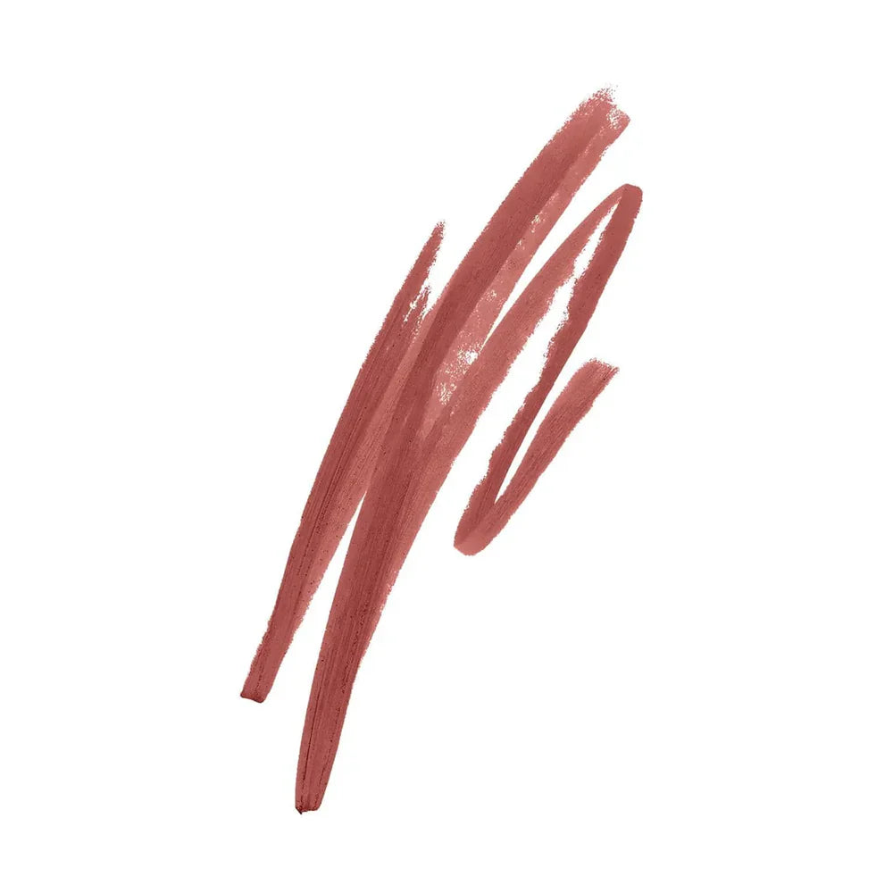 Haus   Labs   Le   Monster   Lip   Crayon   -   Lip   Pencil