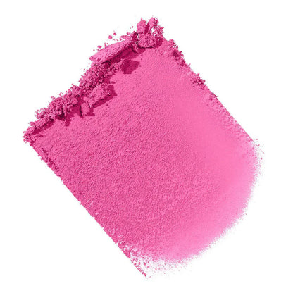 Haus   Labs   Color   Fuse   Blush   Powder   -   Blush