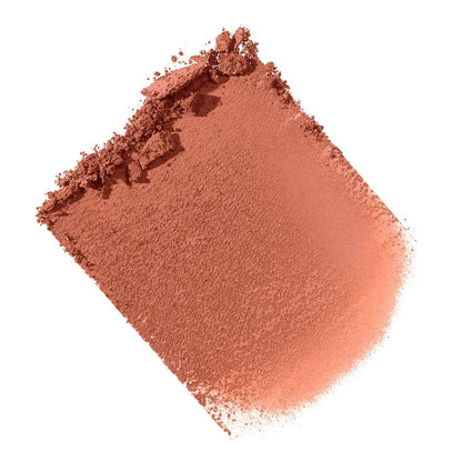 Haus   Labs   Color   Fuse   Blush   Powder   -   Blush