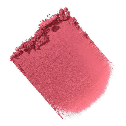 Haus   Labs   Color   Fuse   Blush   Powder   -   Blush