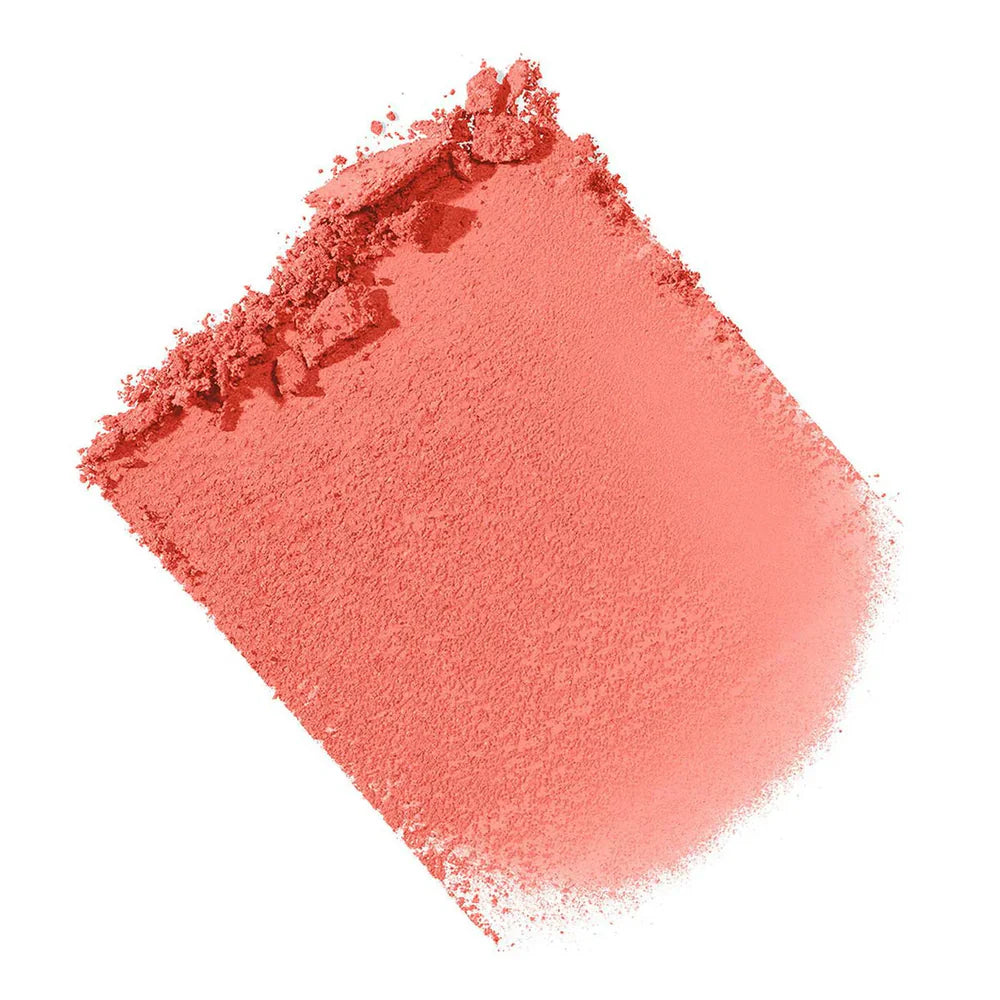 Haus   Labs   Color   Fuse   Blush   Powder   -   Blush