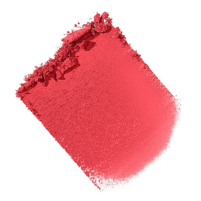 Haus   Labs   Color   Fuse   Blush   Powder   -   Blush