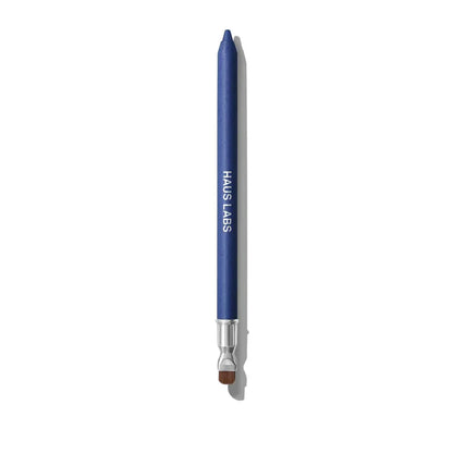 Haus   Labs   Optic   Intensity   Eco   Eyeliner   -   Eye   Pencil