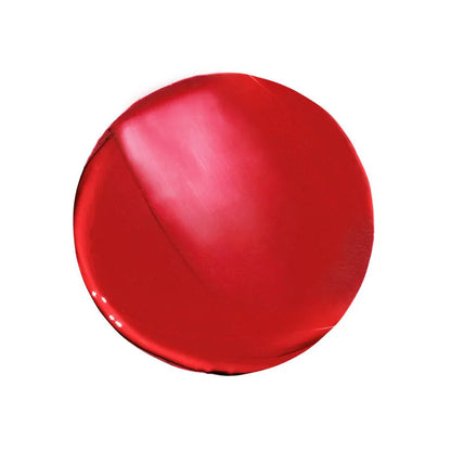 Haus   Labs   Color   Fuse   Glassy   Blush   Balm   Stick   -   Blush