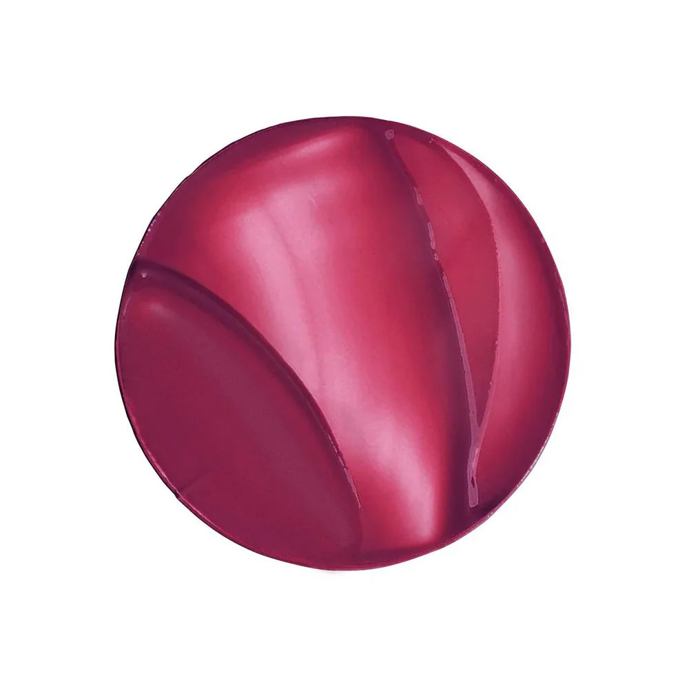 Haus   Labs   Color   Fuse   Glassy   Blush   Balm   Stick   -   Blush