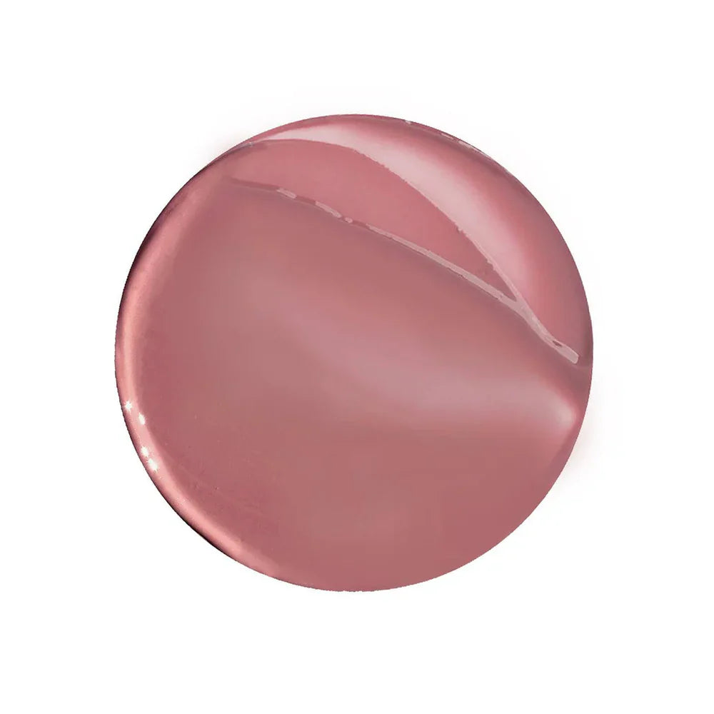 Haus   Labs   Color   Fuse   Glassy   Blush   Balm   Stick   -   Blush
