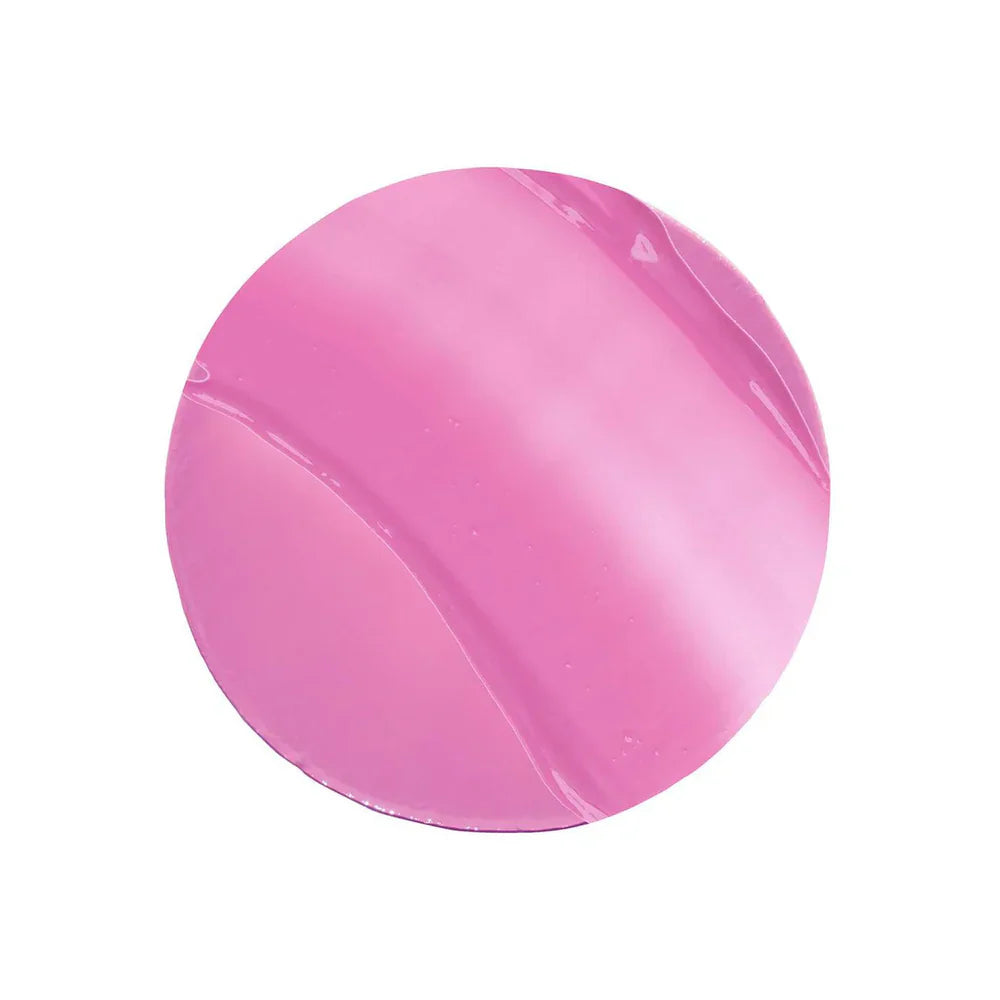 Haus   Labs   Color   Fuse   Glassy   Blush   Balm   Stick   -   Blush