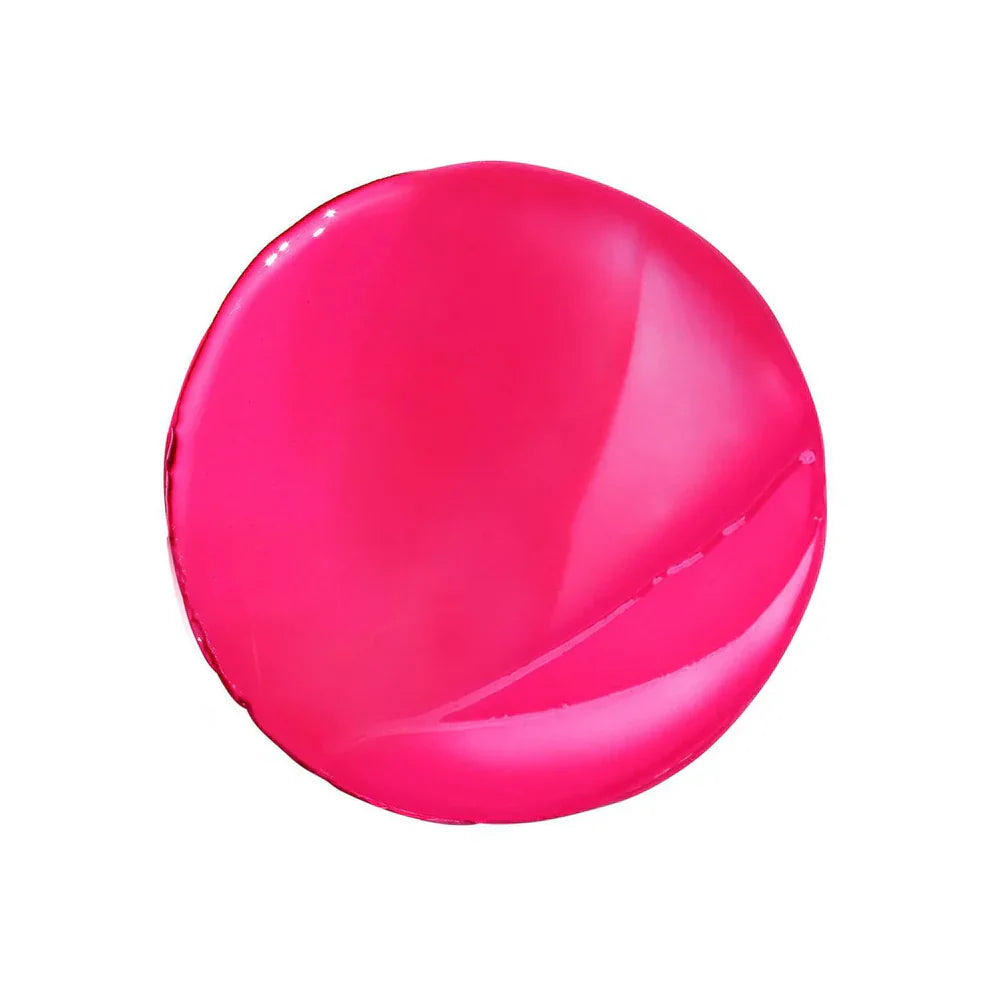 Haus   Labs   Color   Fuse   Glassy   Blush   Balm   Stick   -   Blush