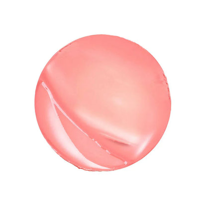 Haus   Labs   Color   Fuse   Glassy   Blush   Balm   Stick   -   Blush
