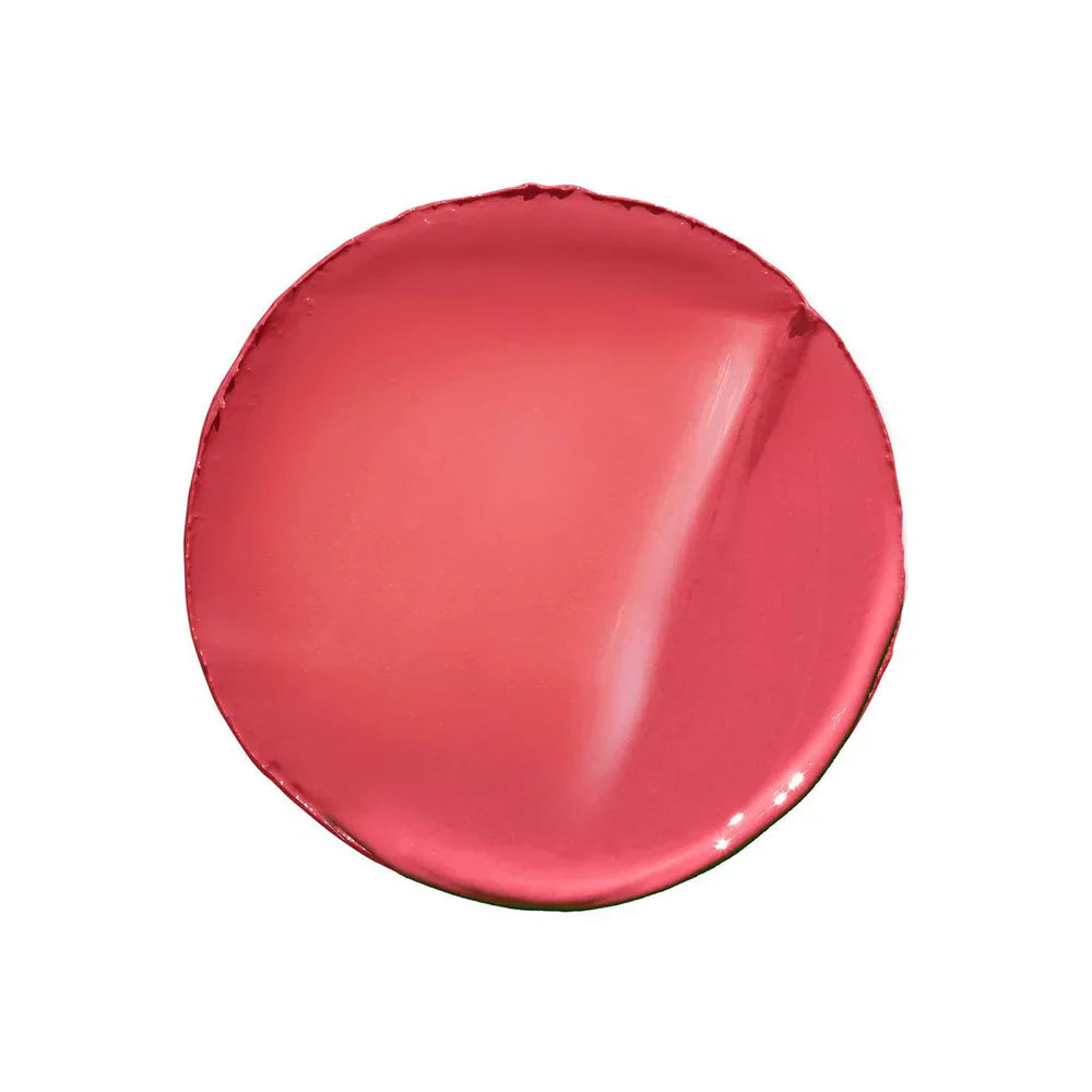 Haus   Labs   Color   Fuse   Glassy   Blush   Balm   Stick   -   Blush