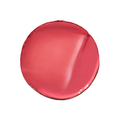 Haus   Labs   Color   Fuse   Glassy   Blush   Balm   Stick   -   Blush