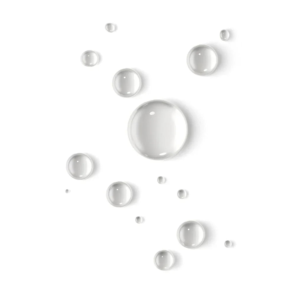 Haus   Labs   PhD   Hybrid   Lip   Oil   -   Lip   Care   Oil