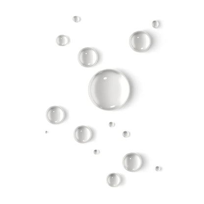 Haus   Labs   PhD   Hybrid   Lip   Oil   -   Lip   Care   Oil