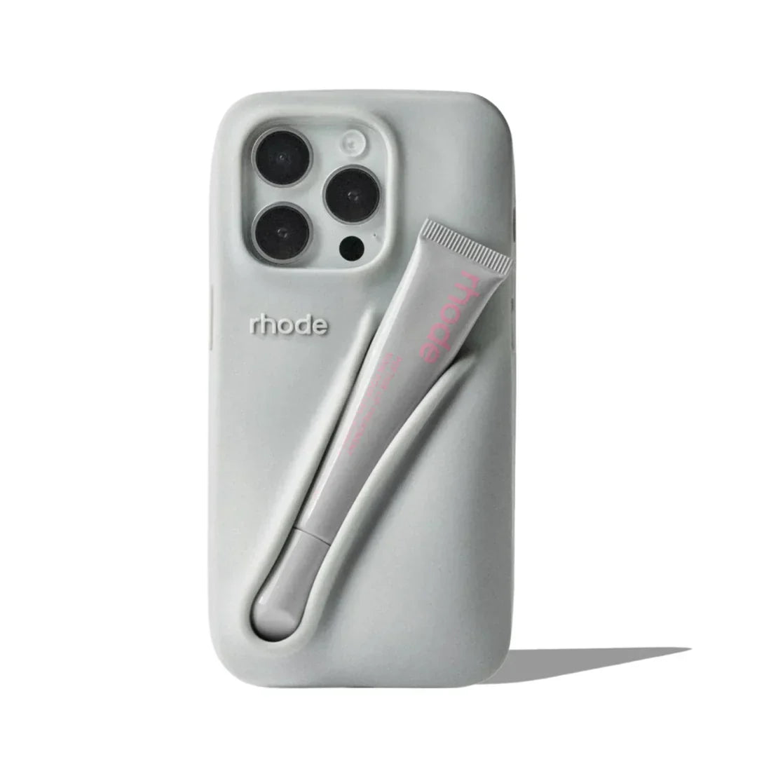 Rhode Lip Case