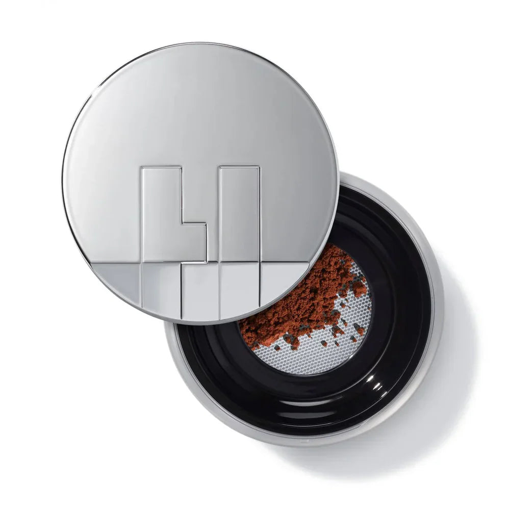 Haus   Labs   Bio-Blurring   Loose   Setting   Powder