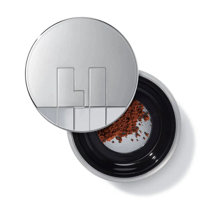 Haus   Labs   Bio-Blurring   Loose   Setting   Powder