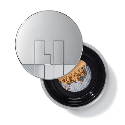 Haus   Labs   Bio-Blurring   Loose   Setting   Powder