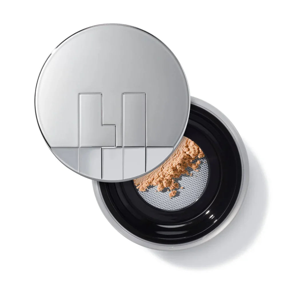 Haus   Labs   Bio-Blurring   Loose   Setting   Powder
