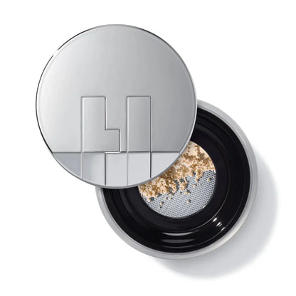 Haus   Labs   Bio-Blurring   Loose   Setting   Powder