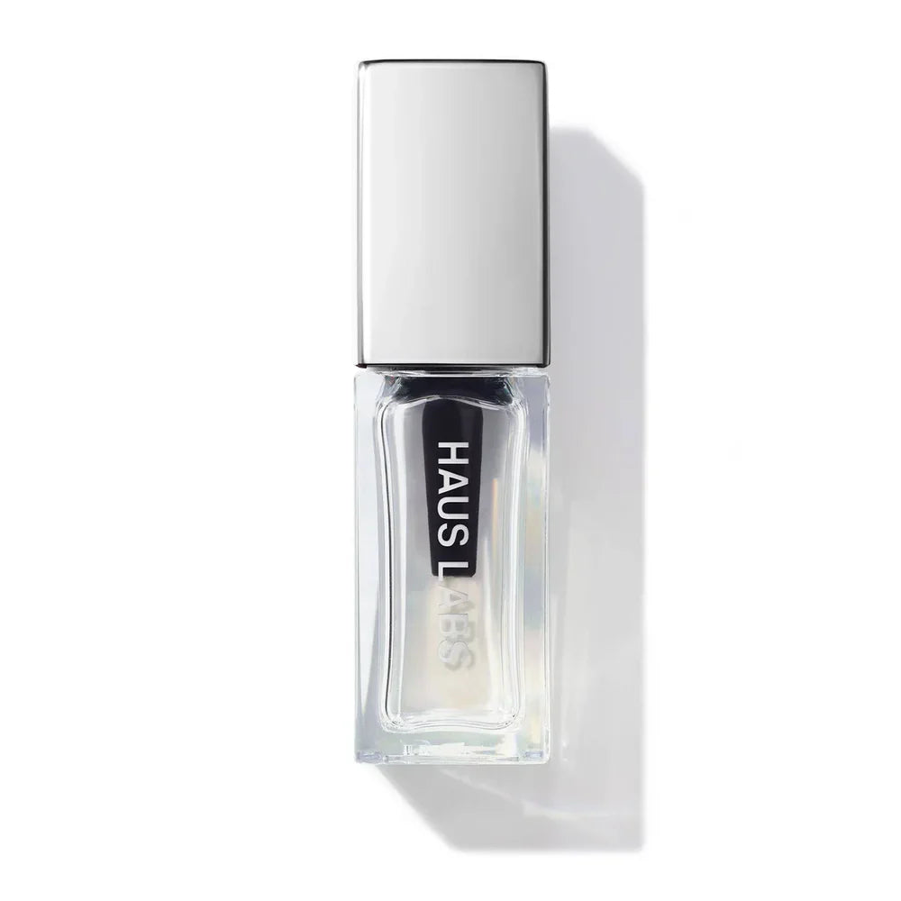 Haus   Labs   PhD   Hybrid   Lip   Oil   -   Lip   Care   Oil