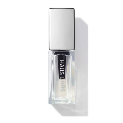 Haus   Labs   PhD   Hybrid   Lip   Oil   -   Lip   Care   Oil