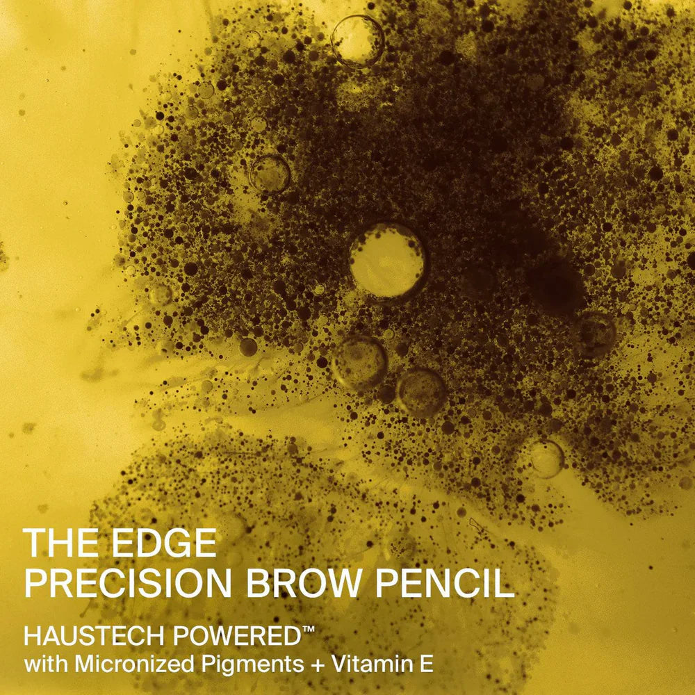 Haus   Labs   The   Edge   Precision   Brow   Pencil