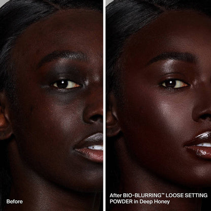 Haus   Labs   Bio-Blurring   Loose   Setting   Powder