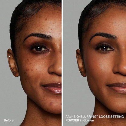 Haus   Labs   Bio-Blurring   Loose   Setting   Powder