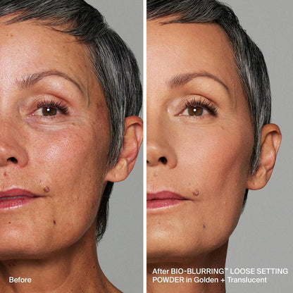 Haus   Labs   Bio-Blurring   Loose   Setting   Powder