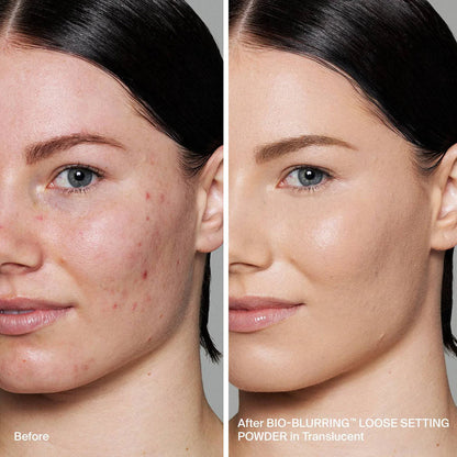 Haus   Labs   Bio-Blurring   Loose   Setting   Powder