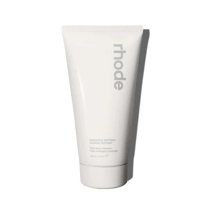 Rhode Pineapple Refresh